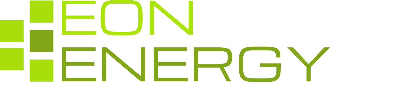 Eon Energy