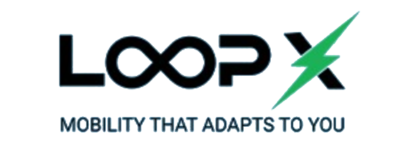 LoopX